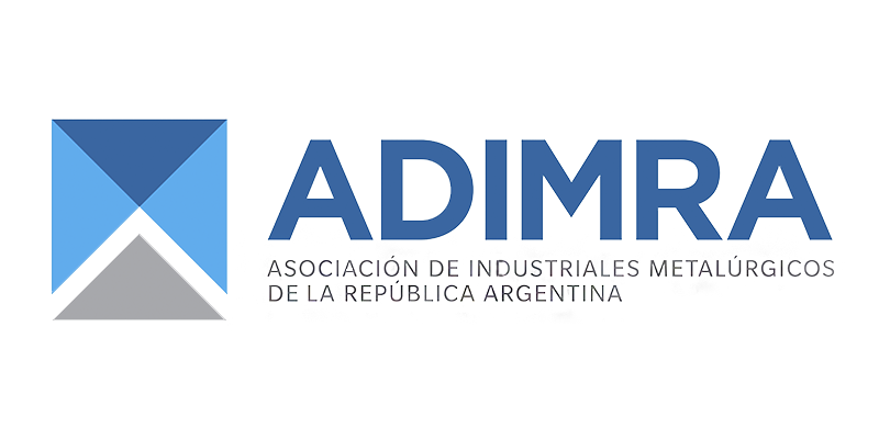 ADIMRA