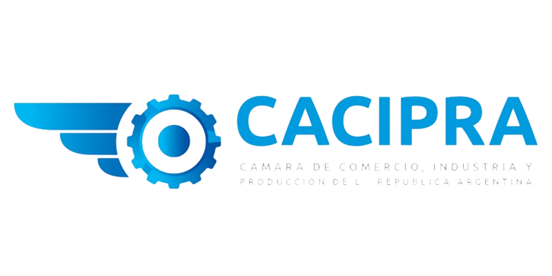 CACIPRA