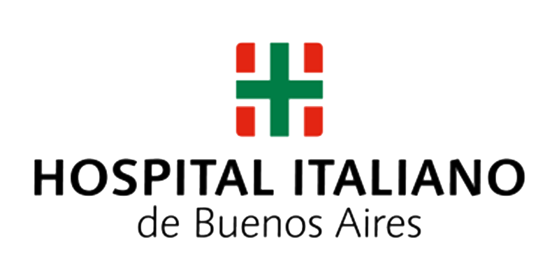 Hospital Italiano