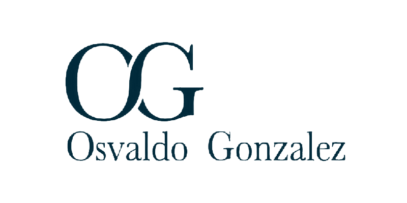 Osvaldo Gonzales