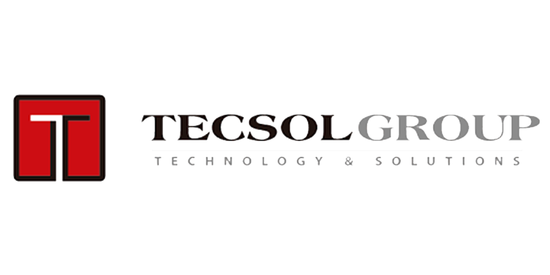 TecSol